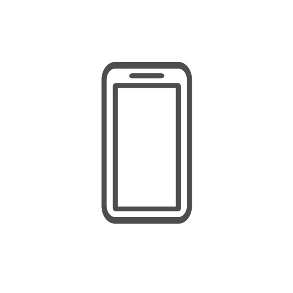 Optional app