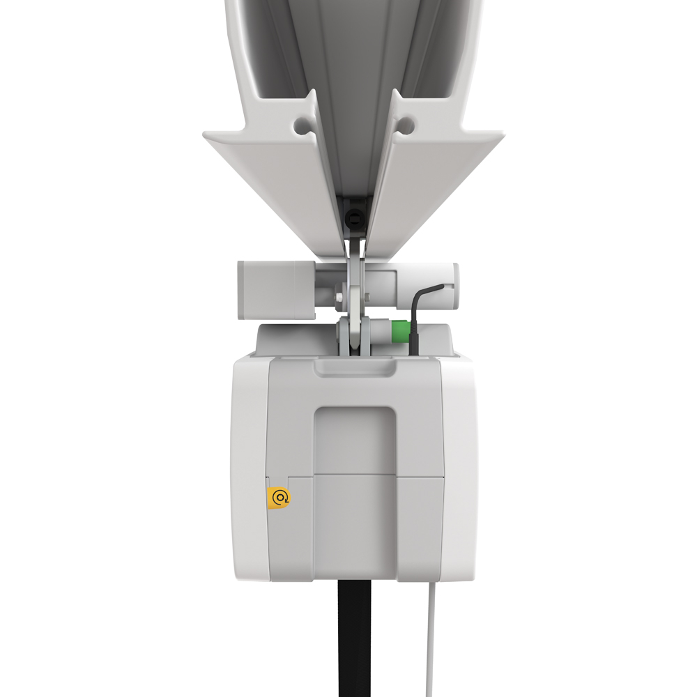 Molift Air 350 - Image 5