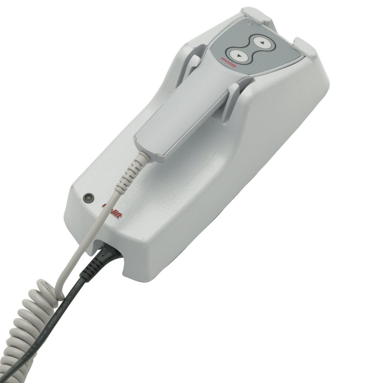Battery Charger