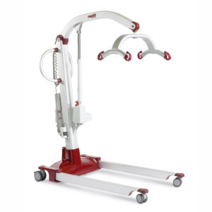 Molift Mover 205 Generation 1