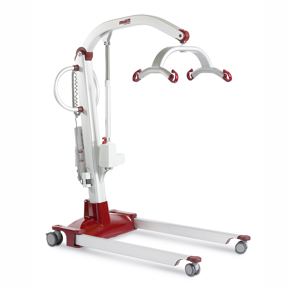 Molift Mover 205 Generation 1