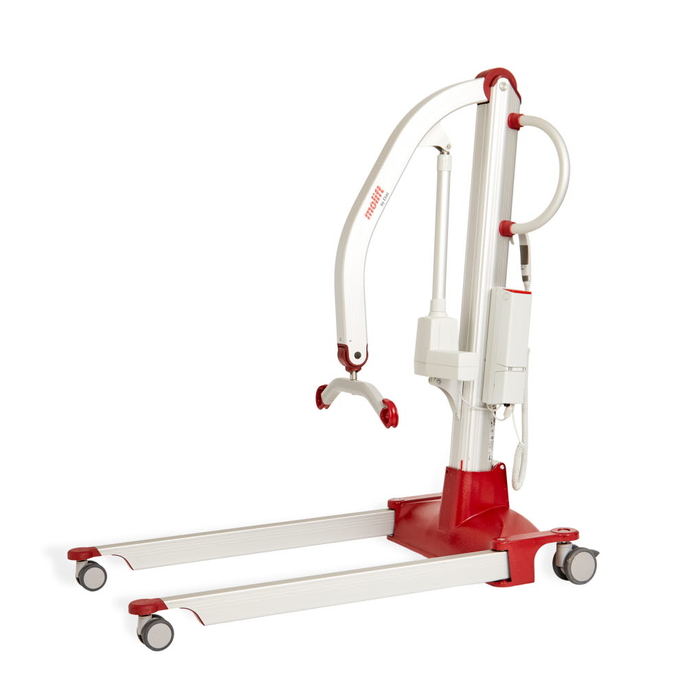 Molift Mover 205 - Image 3