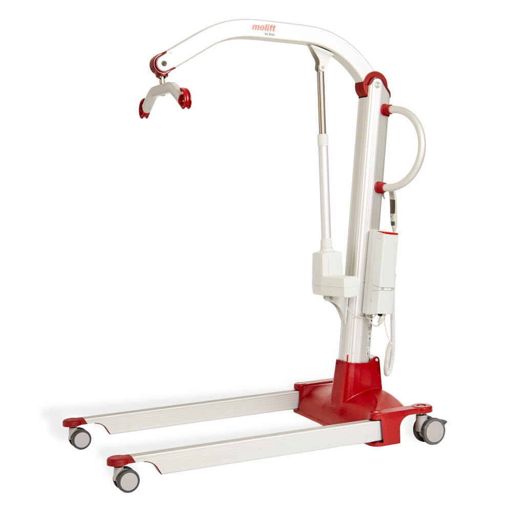 Molift Mover 205 - Image 2