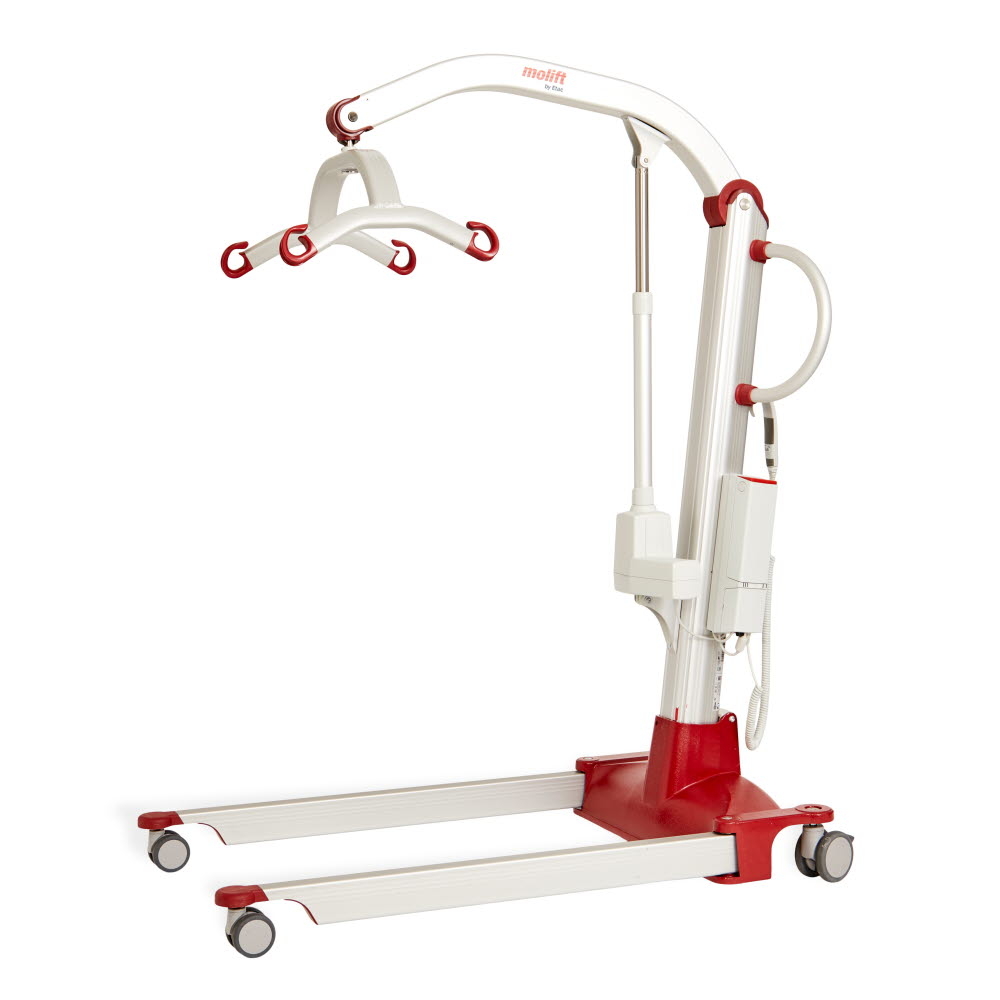 Molift Mover 205