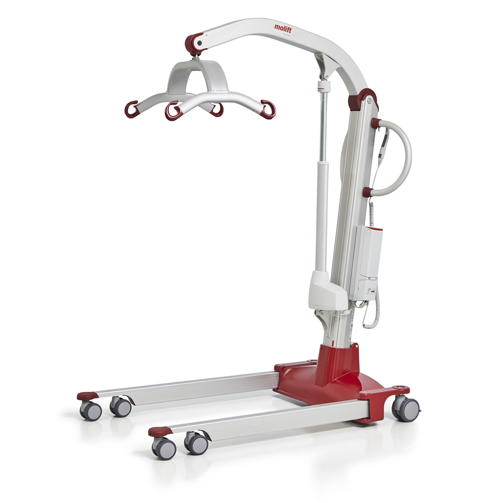 Molift Mover 300