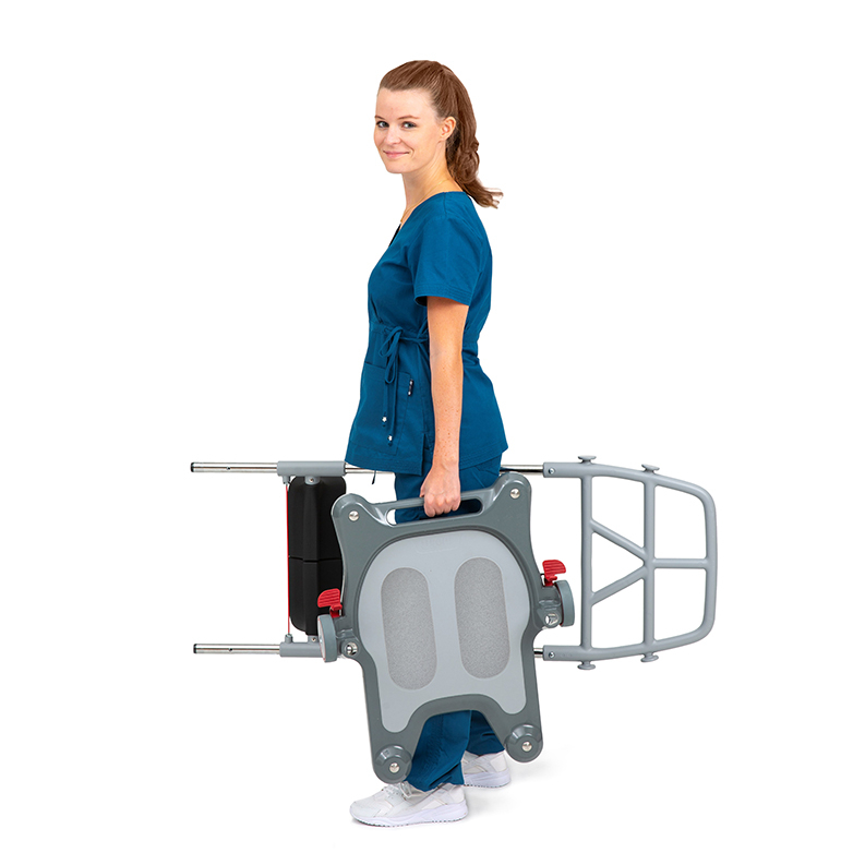 Molift Raiser Pro - Image 6