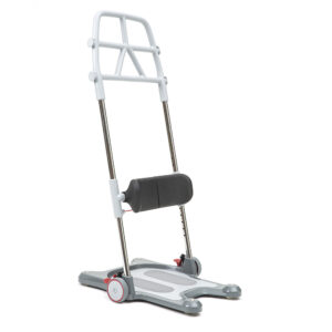 Molift Raiser Pro
