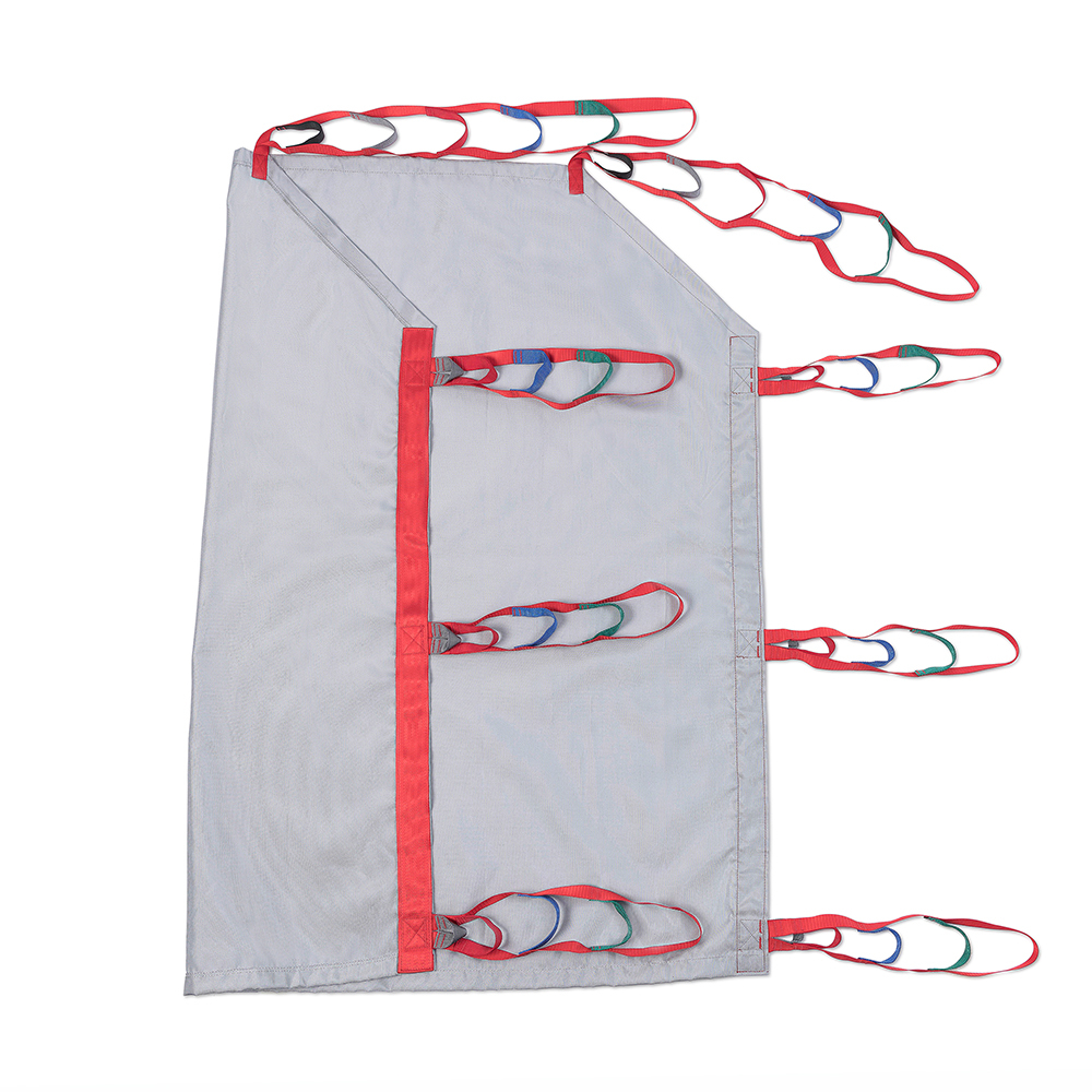 Molift RgoSling Repositioning Sheet - Image 6