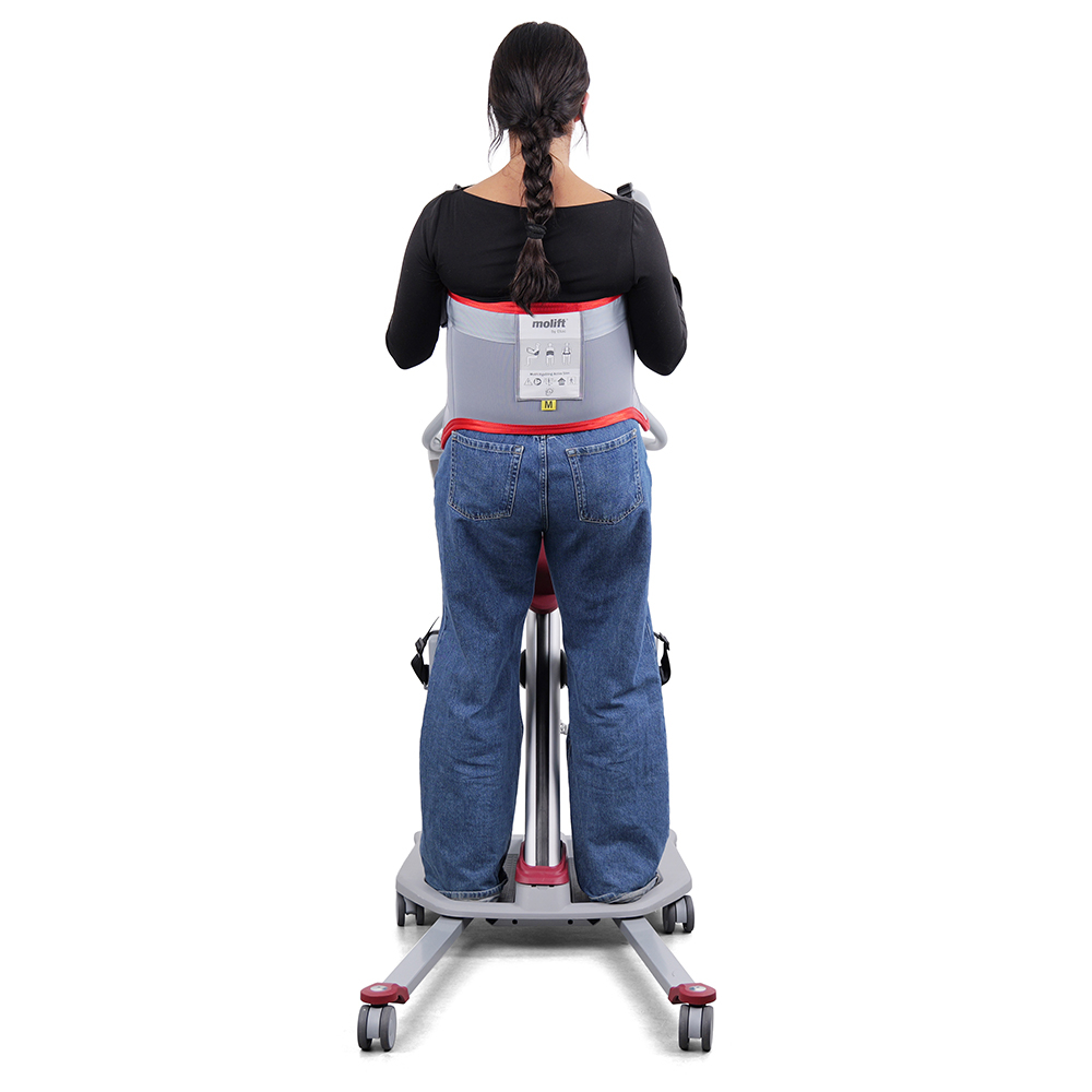 Molift RgoSling Active Slim - Image 2