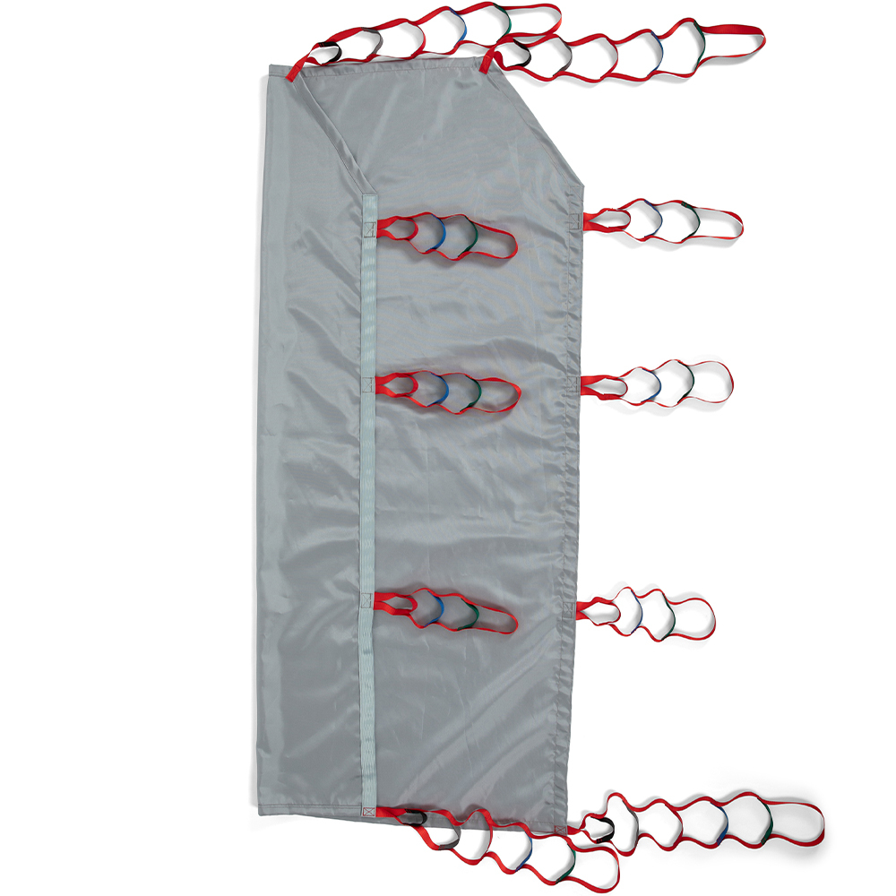 Molift RgoSling Repositioning Sheet - Image 7