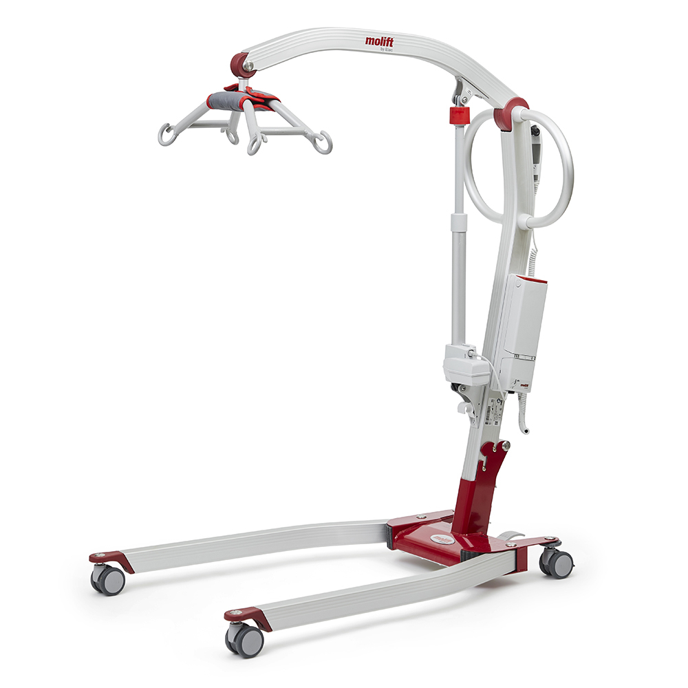 Molift Smart 150