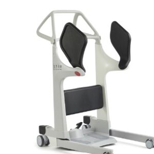 Molift Transfer Pro sit-to-stand transfer device