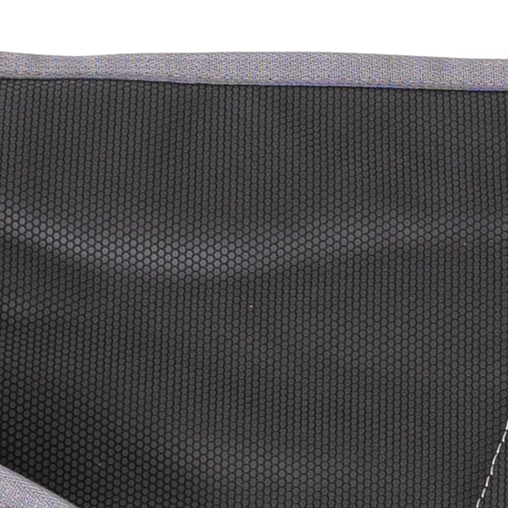 Non-slip lining