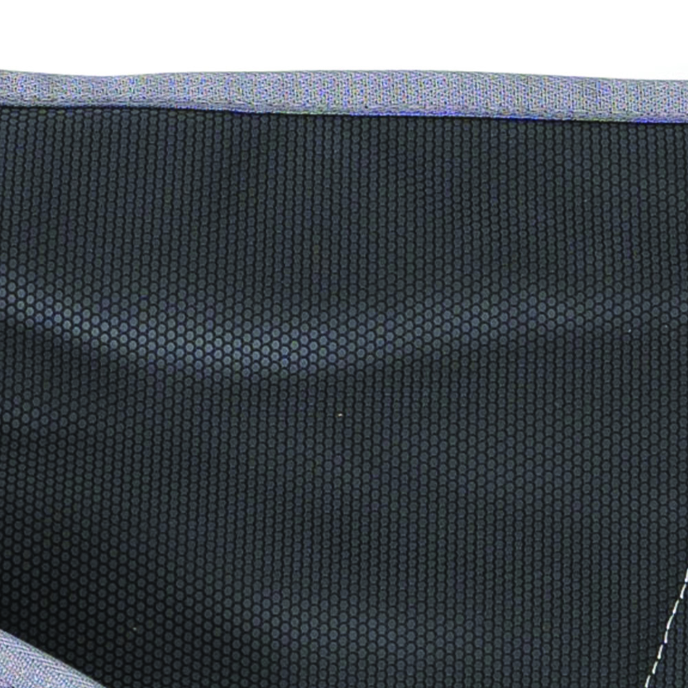 Non-slip lining