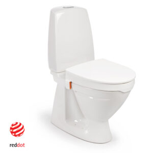 Etac My-Loo