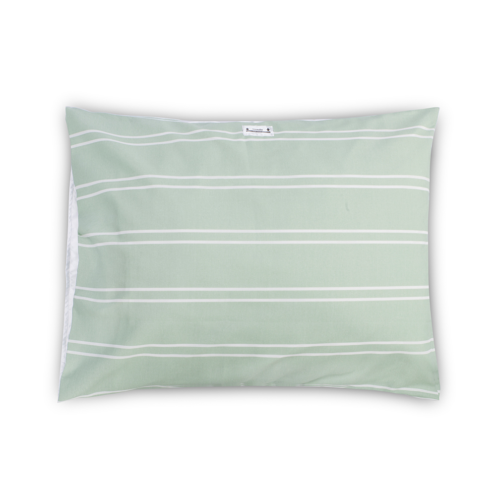 Immedia SatinSheet Pillow Case