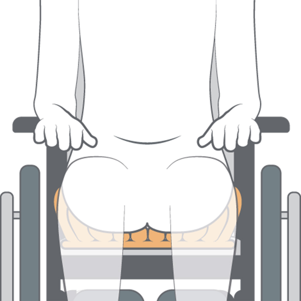 Adjustability